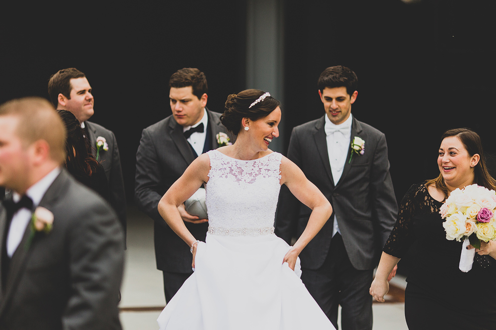 Pittsburgh-Wedding-Photographer-Jess-Jono064