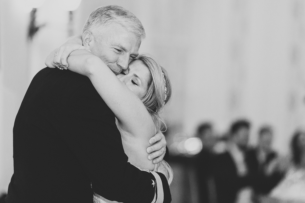 Pittsburgh-Wedding-Photographer-Jess-Jono065