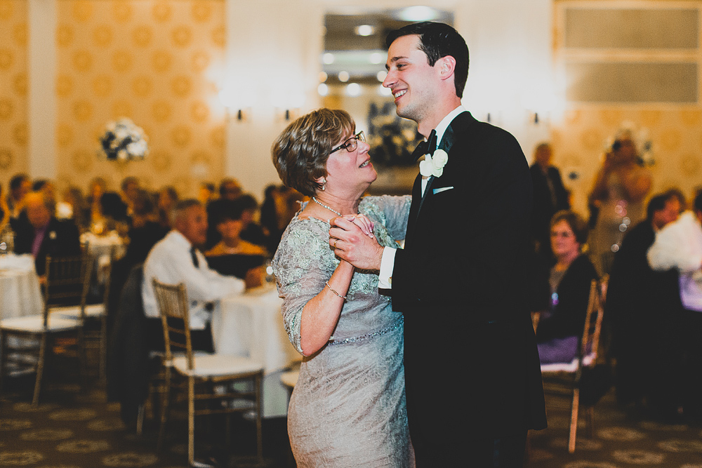 Pittsburgh-Wedding-Photographer-Jess-Jono066