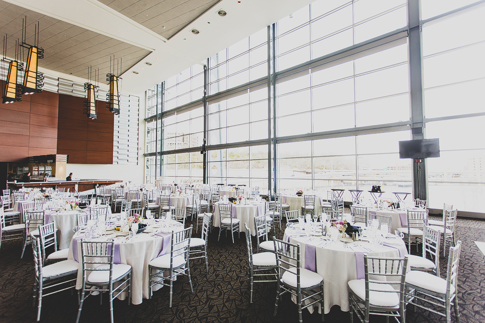 Pittsburgh-Wedding-Photographer-Jess-Jono066