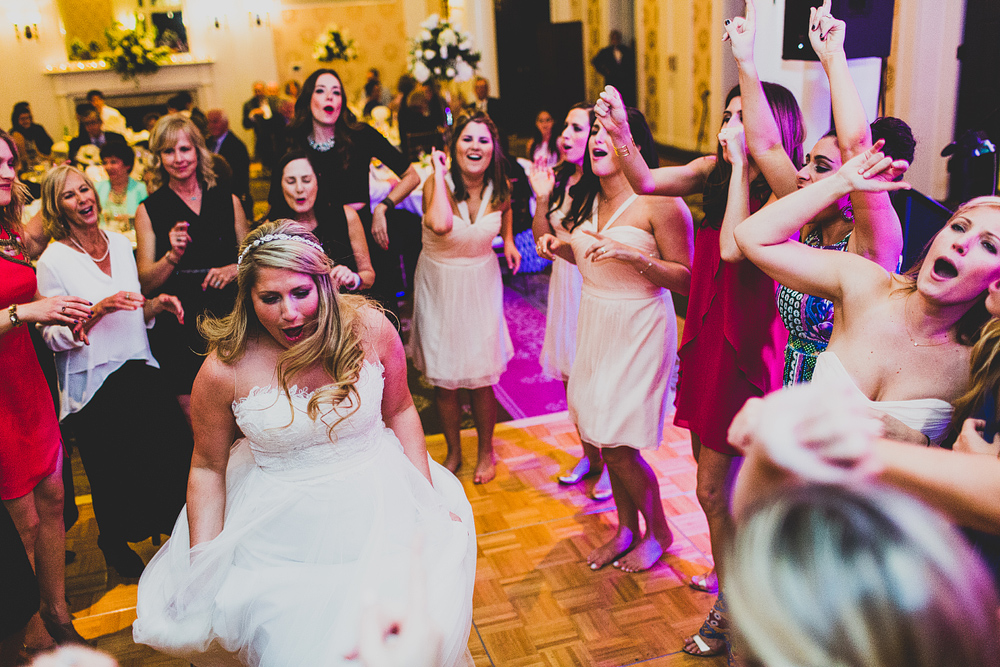 Pittsburgh-Wedding-Photographer-Jess-Jono067