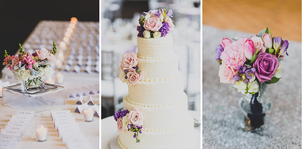 Pittsburgh-Wedding-Photographer-Jess-Jono067