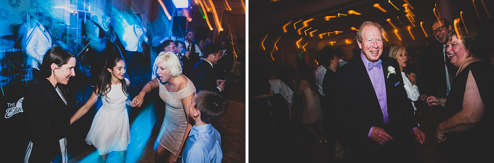 Pittsburgh-Wedding-Photographer-Jess-Jono068