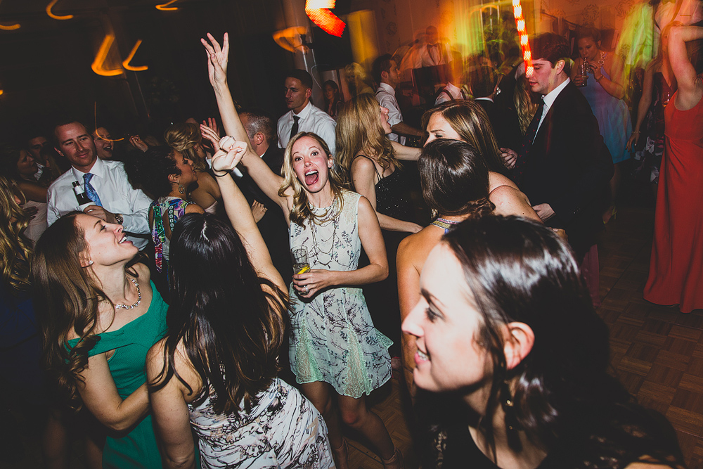 Pittsburgh-Wedding-Photographer-Jess-Jono069
