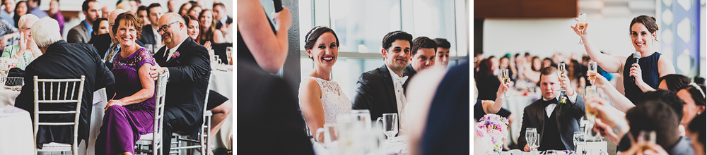 Pittsburgh-Wedding-Photographer-Jess-Jono069