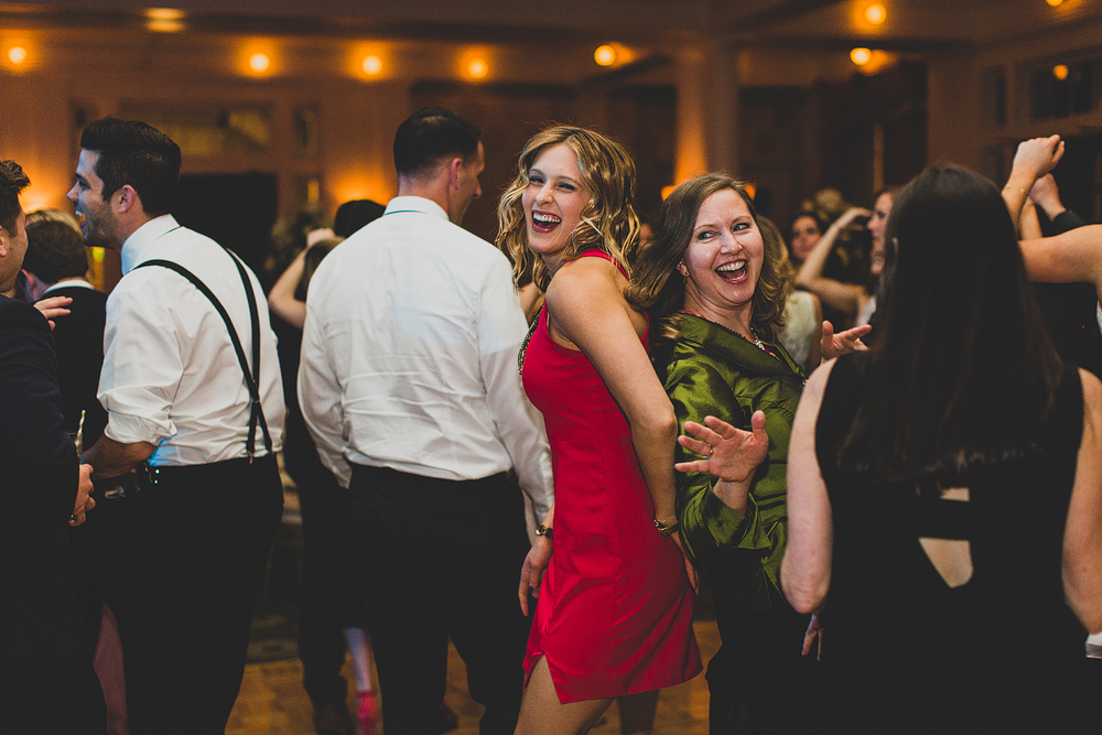 Pittsburgh-Wedding-Photographer-Jess-Jono070