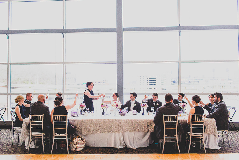 Pittsburgh-Wedding-Photographer-Jess-Jono070