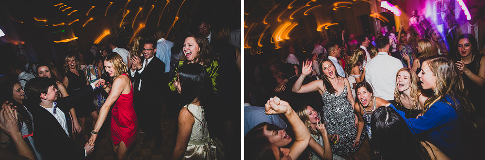 Pittsburgh-Wedding-Photographer-Jess-Jono071