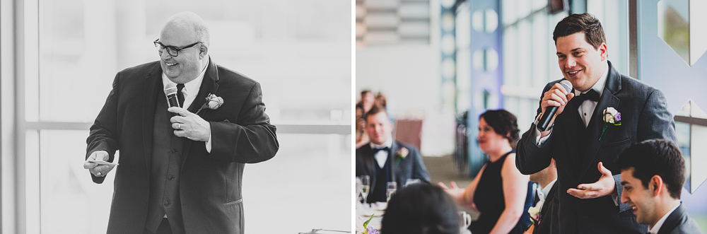 Pittsburgh-Wedding-Photographer-Jess-Jono071