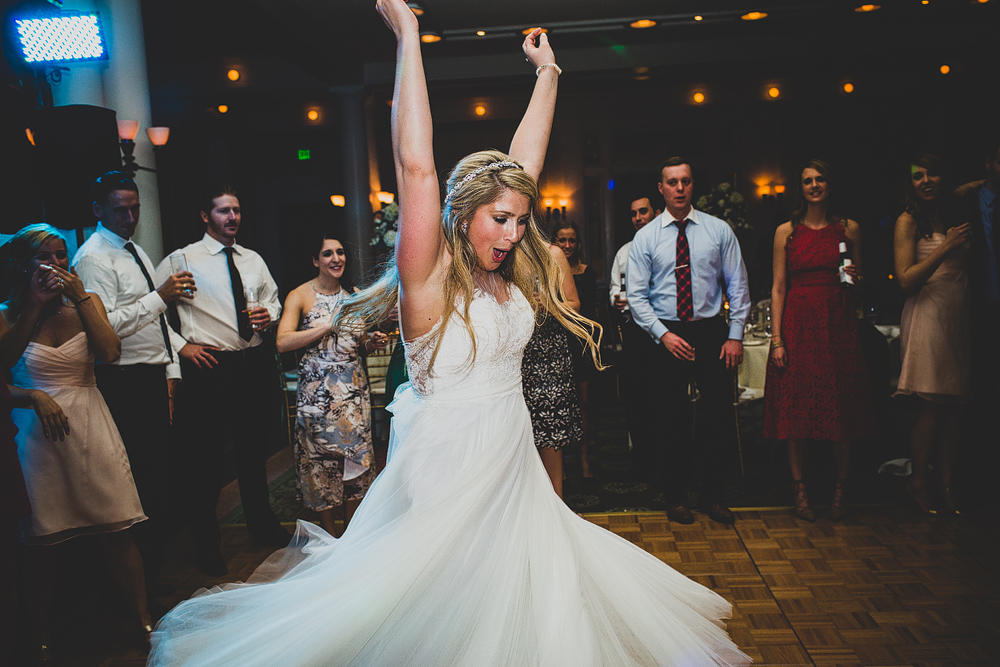 Pittsburgh-Wedding-Photographer-Jess-Jono072