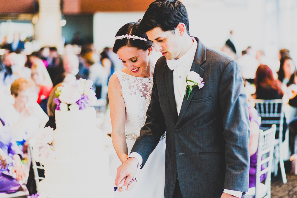 Pittsburgh-Wedding-Photographer-Jess-Jono072