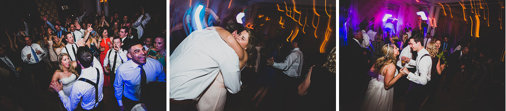 Pittsburgh-Wedding-Photographer-Jess-Jono073