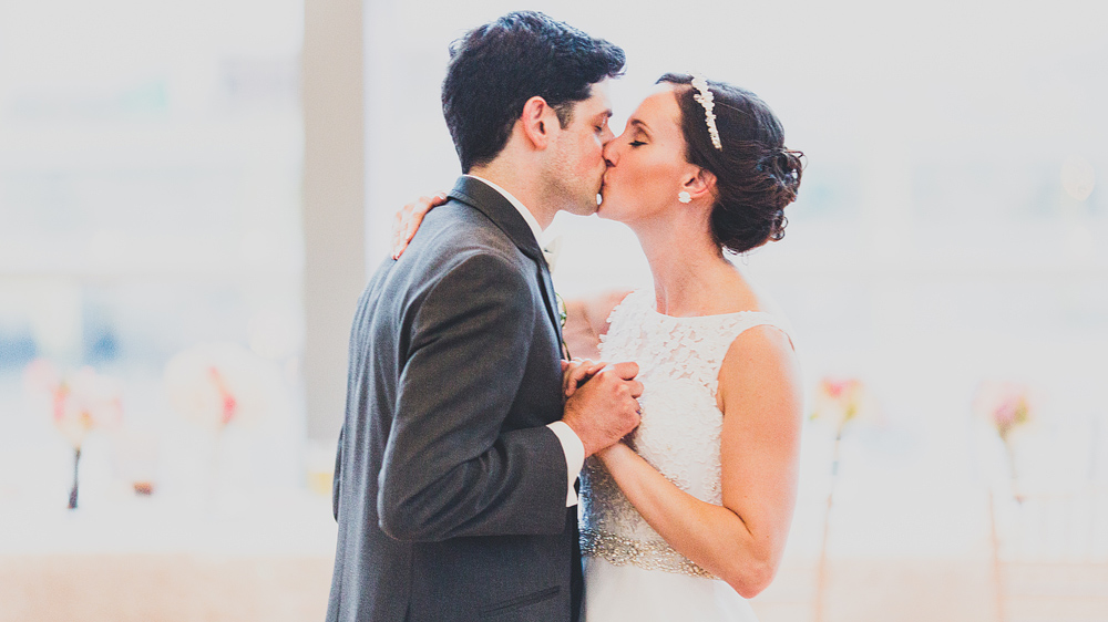 Pittsburgh-Wedding-Photographer-Jess-Jono073