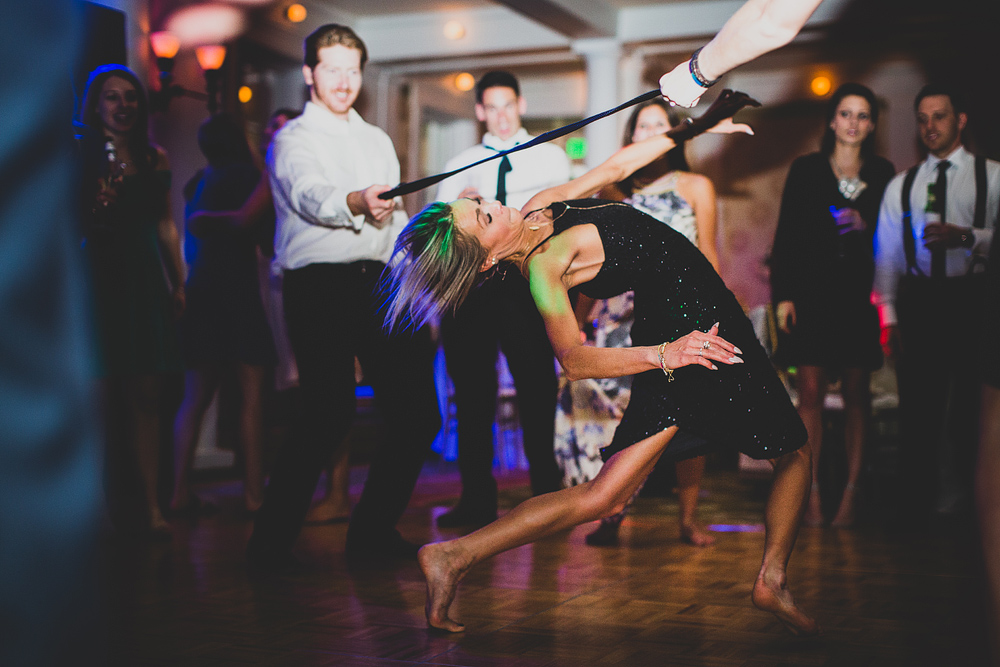 Pittsburgh-Wedding-Photographer-Jess-Jono074