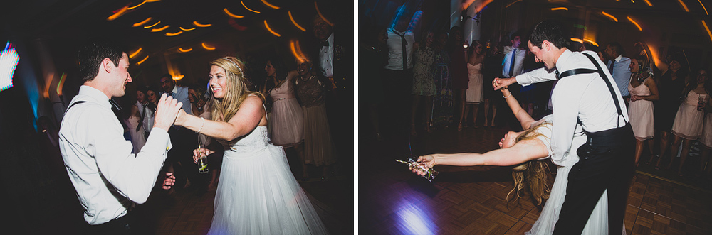 Pittsburgh-Wedding-Photographer-Jess-Jono075