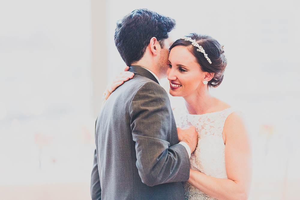 Pittsburgh-Wedding-Photographer-Jess-Jono075