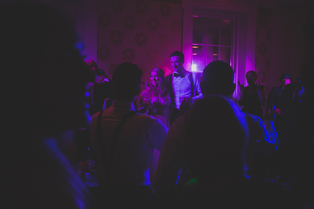 Pittsburgh-Wedding-Photographer-Jess-Jono076