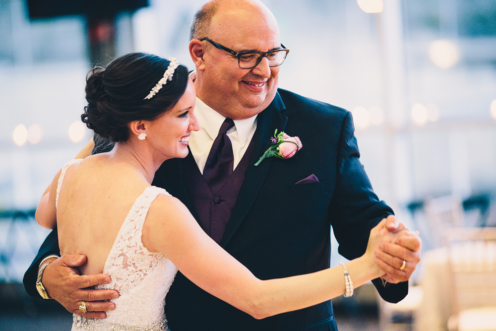 Pittsburgh-Wedding-Photographer-Jess-Jono076