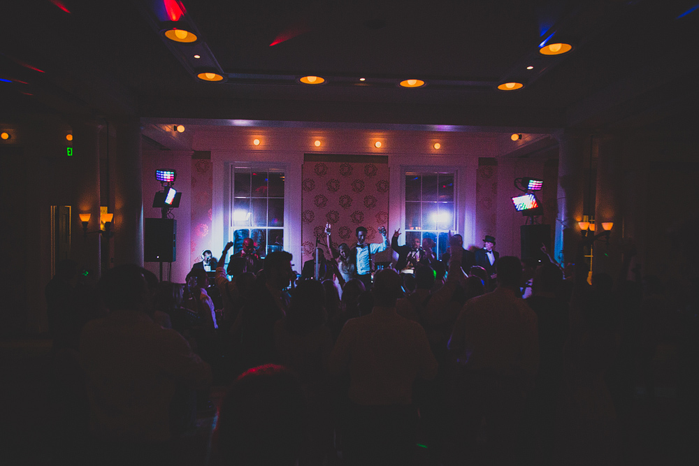 Pittsburgh-Wedding-Photographer-Jess-Jono077