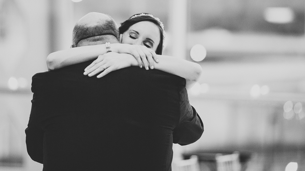 Pittsburgh-Wedding-Photographer-Jess-Jono077