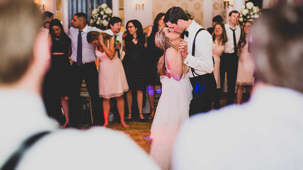 Pittsburgh-Wedding-Photographer-Jess-Jono078