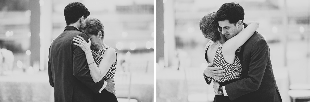 Pittsburgh-Wedding-Photographer-Jess-Jono078