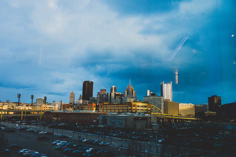 Pittsburgh-Wedding-Photographer-Jess-Jono079
