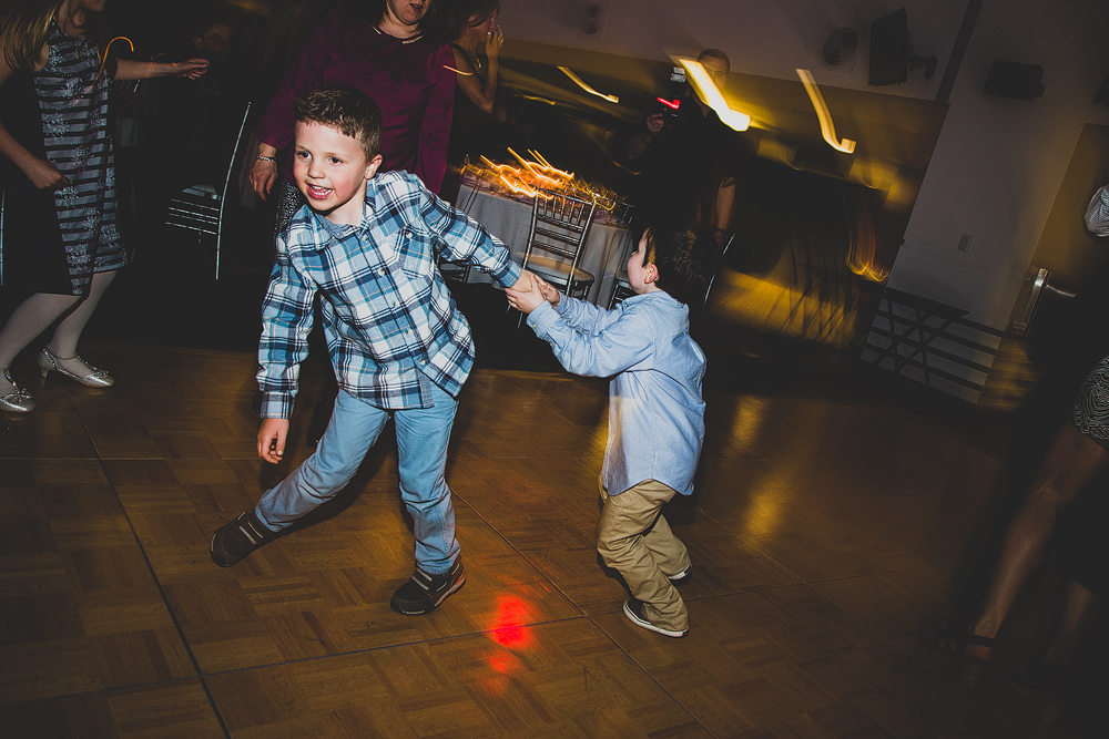 Pittsburgh-Wedding-Photographer-Jess-Jono080