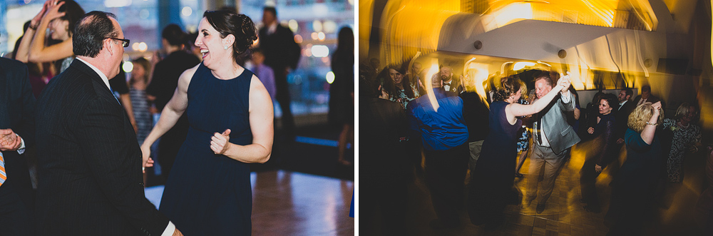 Pittsburgh-Wedding-Photographer-Jess-Jono081
