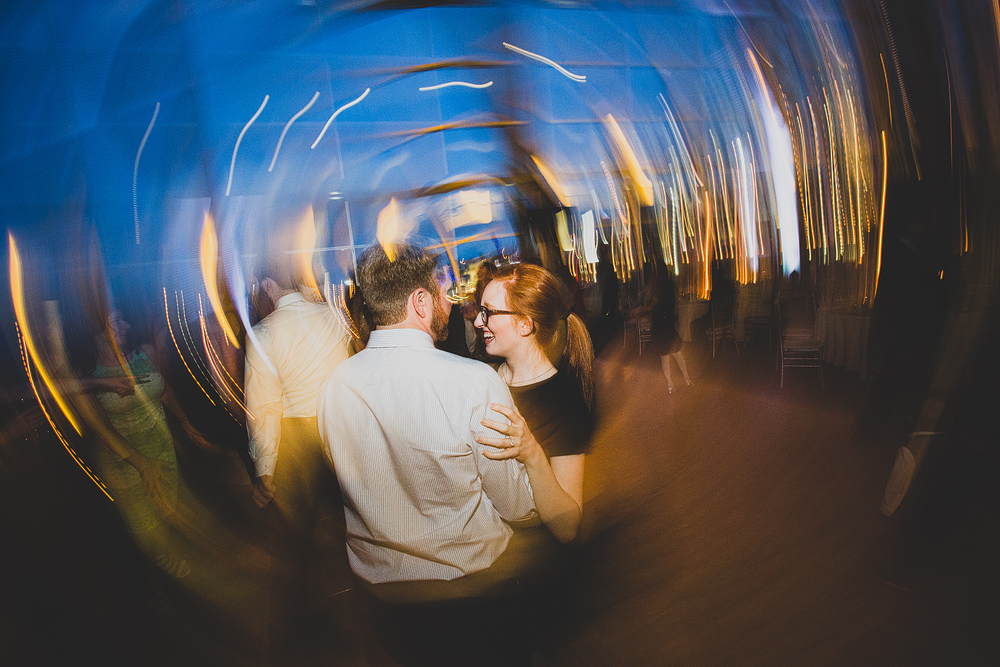 Pittsburgh-Wedding-Photographer-Jess-Jono082