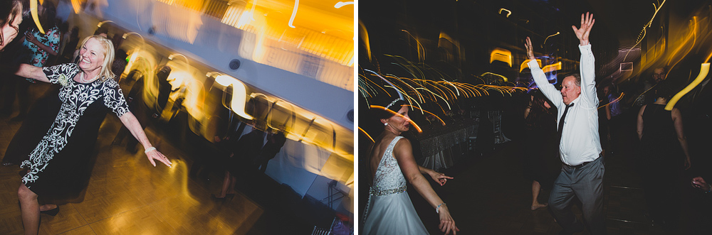Pittsburgh-Wedding-Photographer-Jess-Jono083