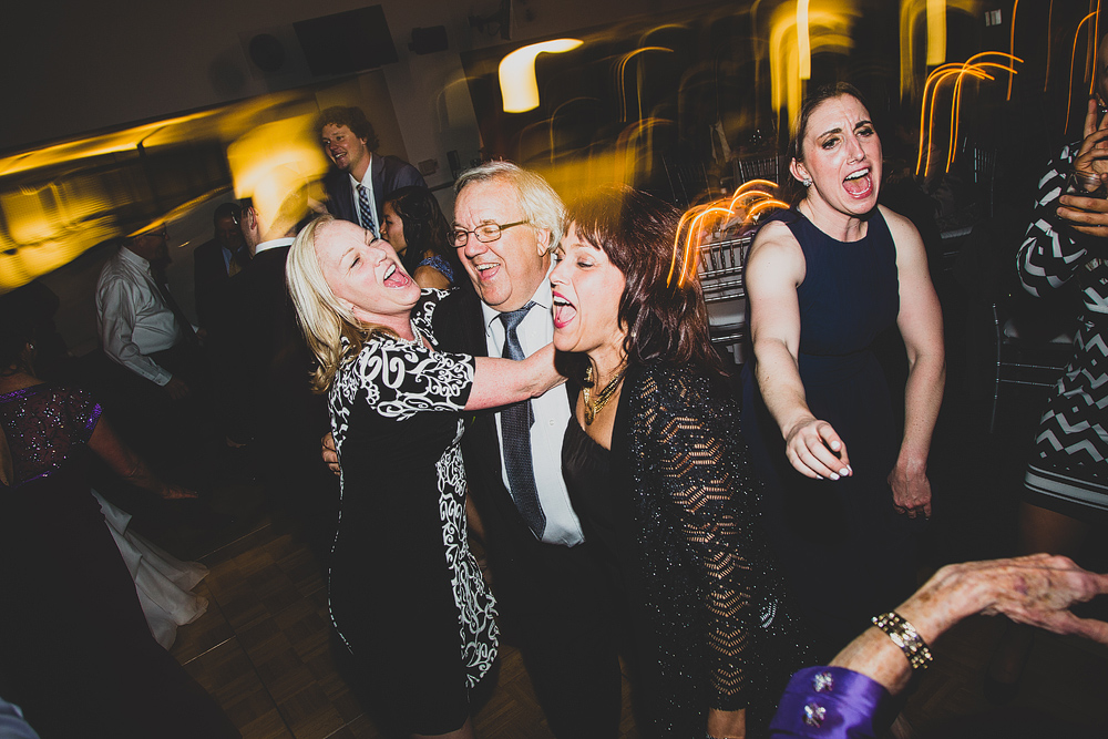 Pittsburgh-Wedding-Photographer-Jess-Jono084