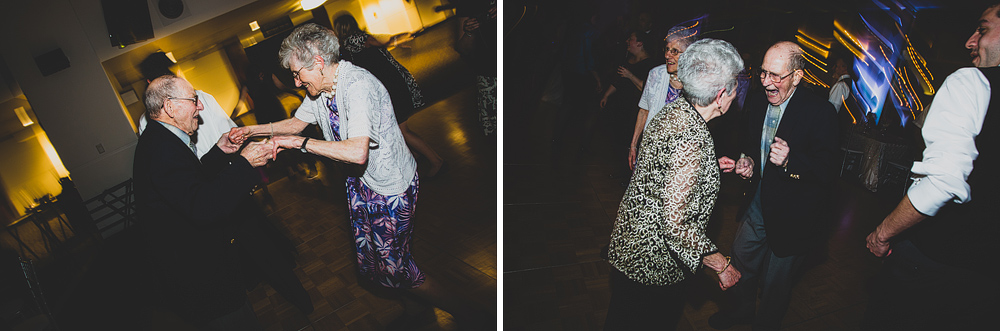 Pittsburgh-Wedding-Photographer-Jess-Jono085