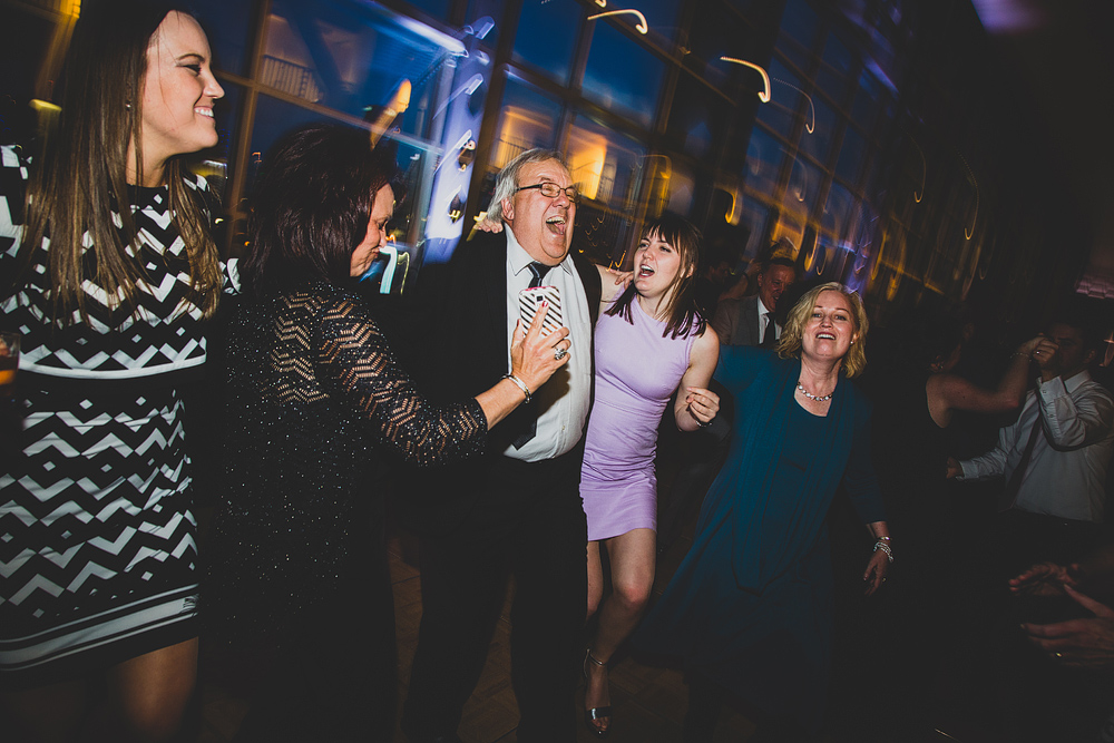 Pittsburgh-Wedding-Photographer-Jess-Jono086