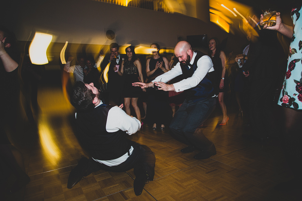 Pittsburgh-Wedding-Photographer-Jess-Jono087