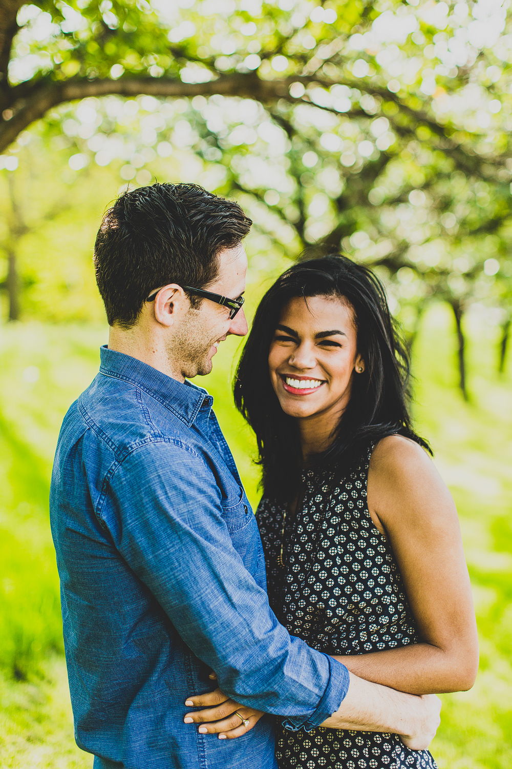 Pittsburgh-Wedding-Photographer-Jess-Jono001