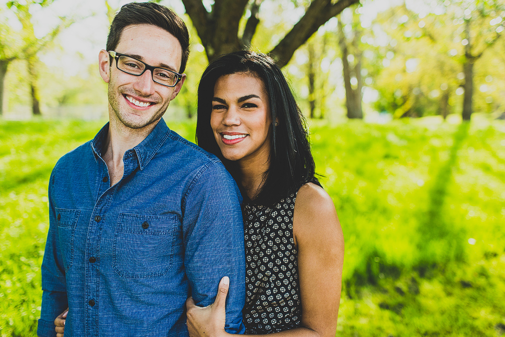 Pittsburgh-Wedding-Photographer-Jess-Jono002