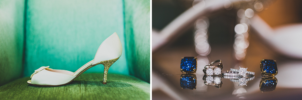Pittsburgh-Wedding-Photographer-Jess-Jono002