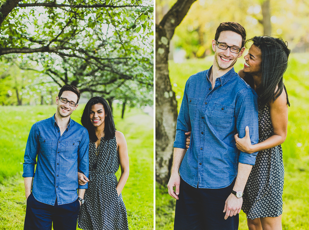 Pittsburgh-Wedding-Photographer-Jess-Jono003