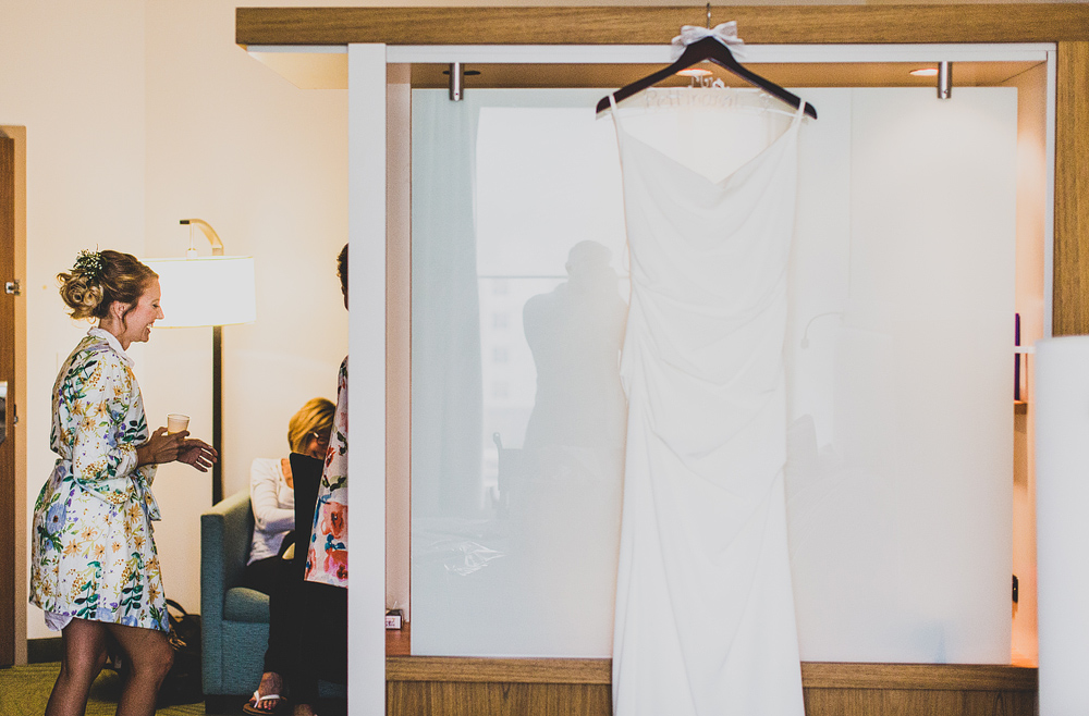 Pittsburgh-Wedding-Photographer-Jess-Jono003