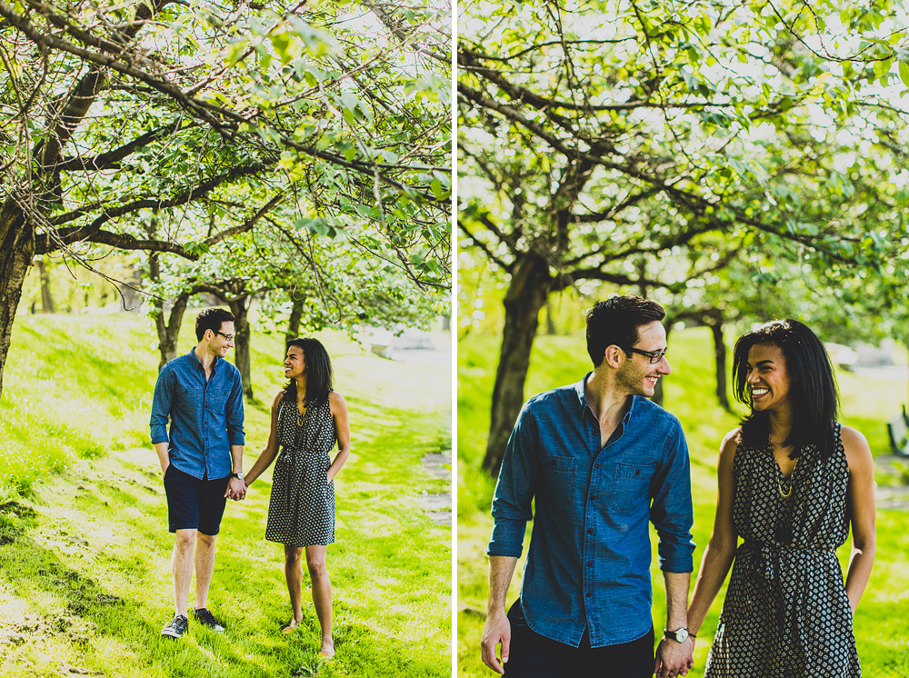 Pittsburgh-Wedding-Photographer-Jess-Jono005