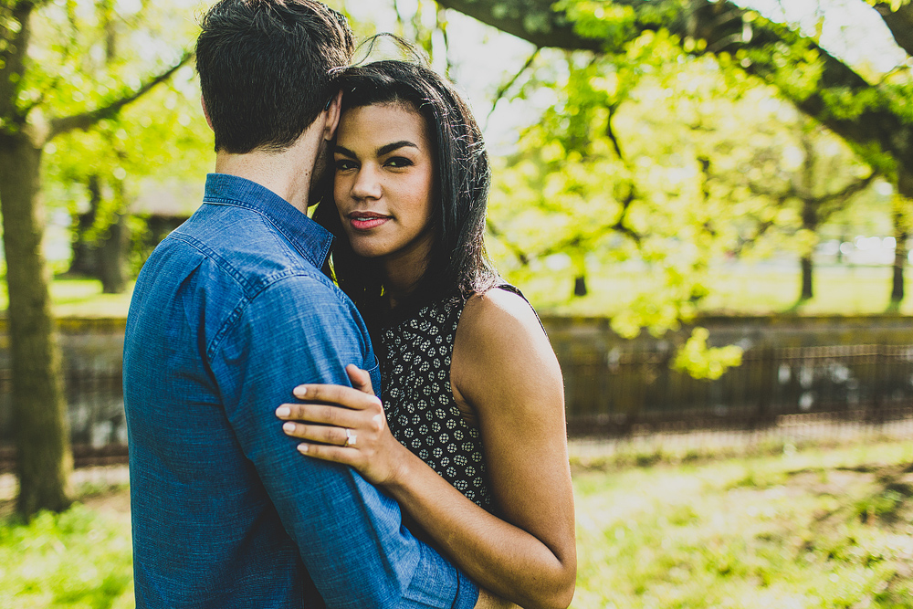 Pittsburgh-Wedding-Photographer-Jess-Jono006