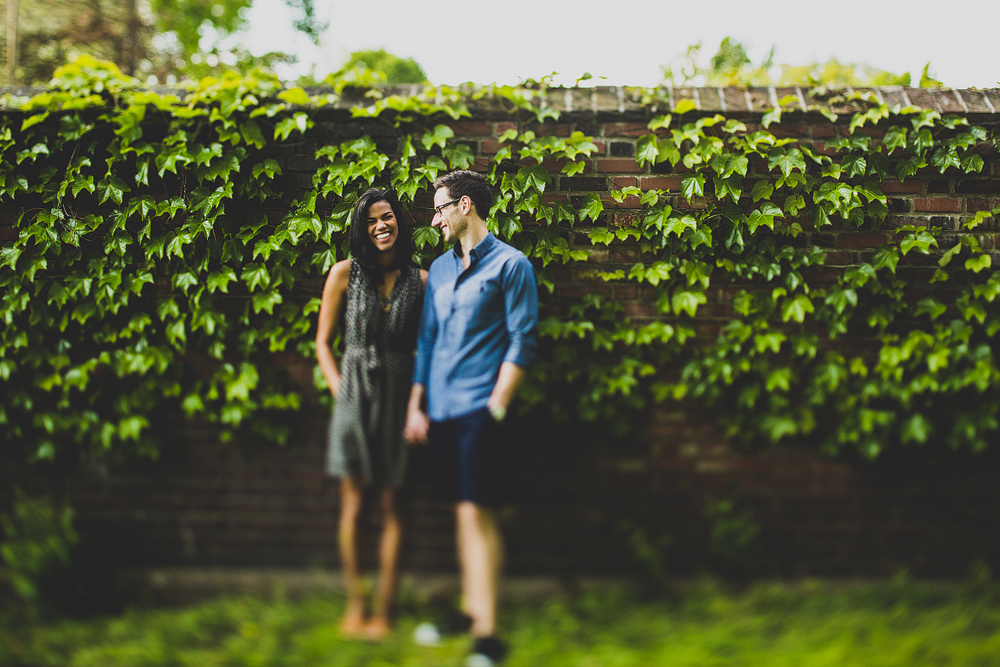 Pittsburgh-Wedding-Photographer-northside