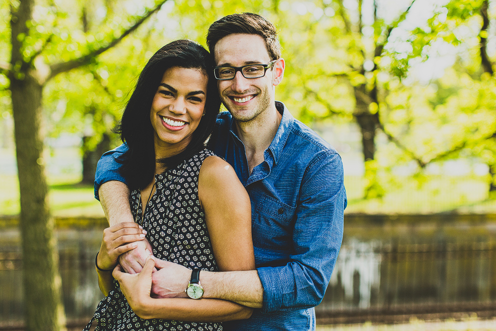 Pittsburgh-Wedding-Photographer-Jess-Jono008