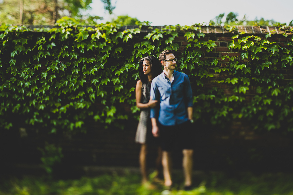 Pittsburgh-Wedding-Photographer-Jess-Jono009
