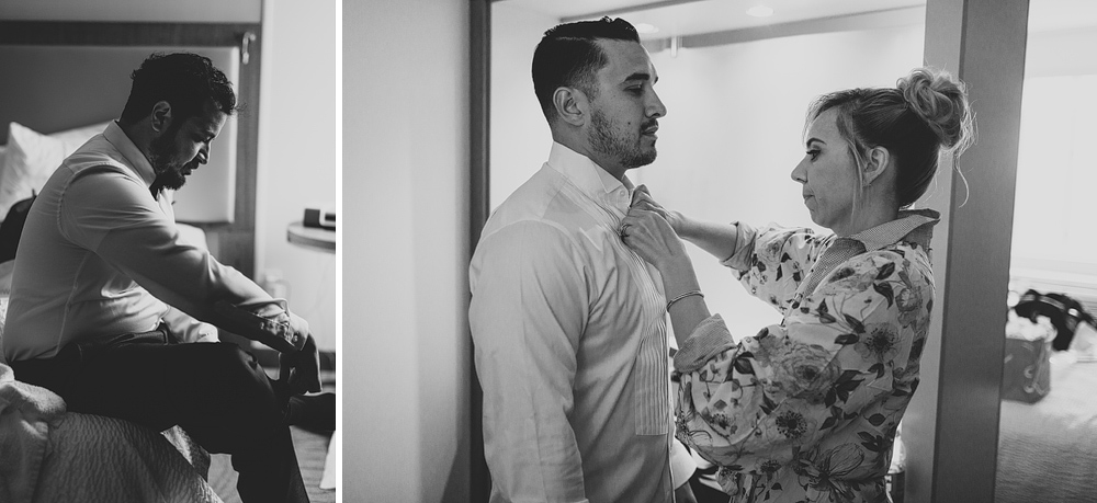 Pittsburgh-Wedding-Photographer-Jess-Jono009