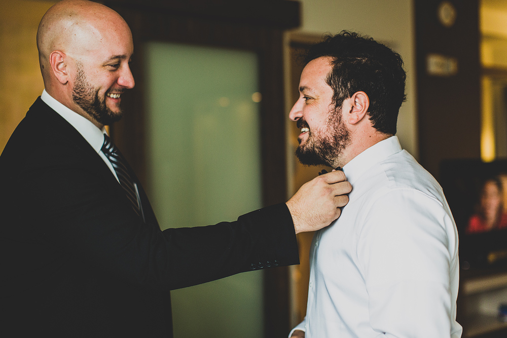 Pittsburgh-Wedding-Photographer-Jess-Jono010