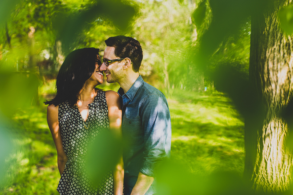 Pittsburgh-Wedding-Photographer-northside