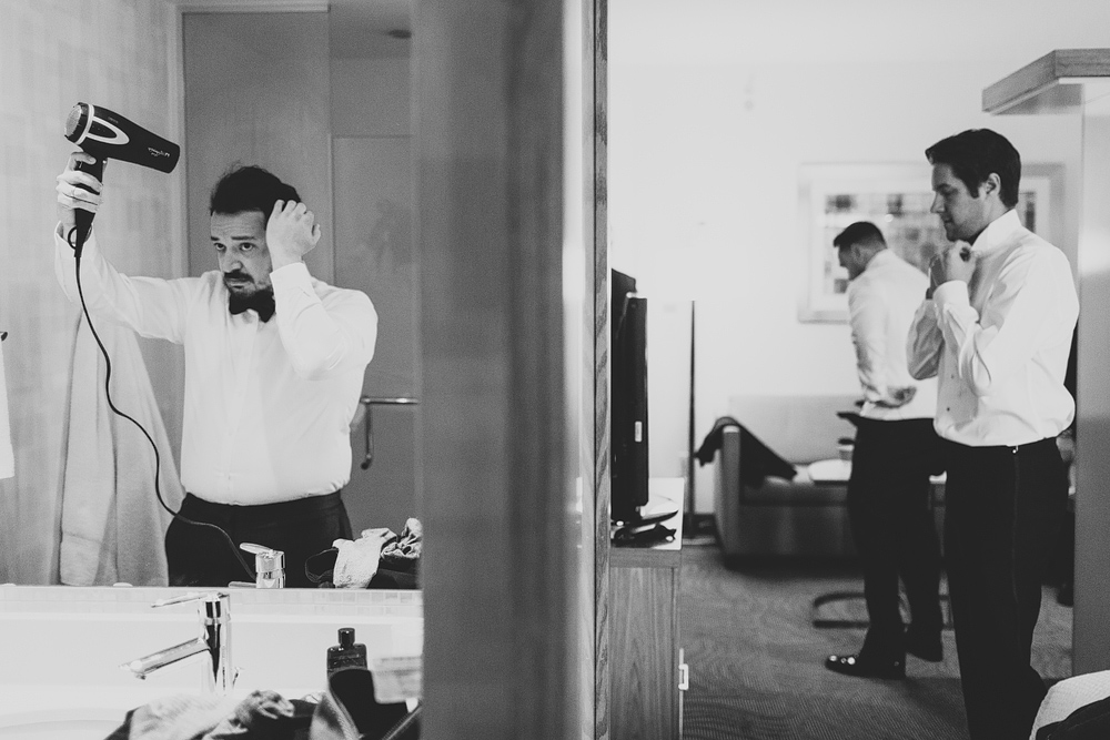 Pittsburgh-Wedding-Photographer-Jess-Jono011