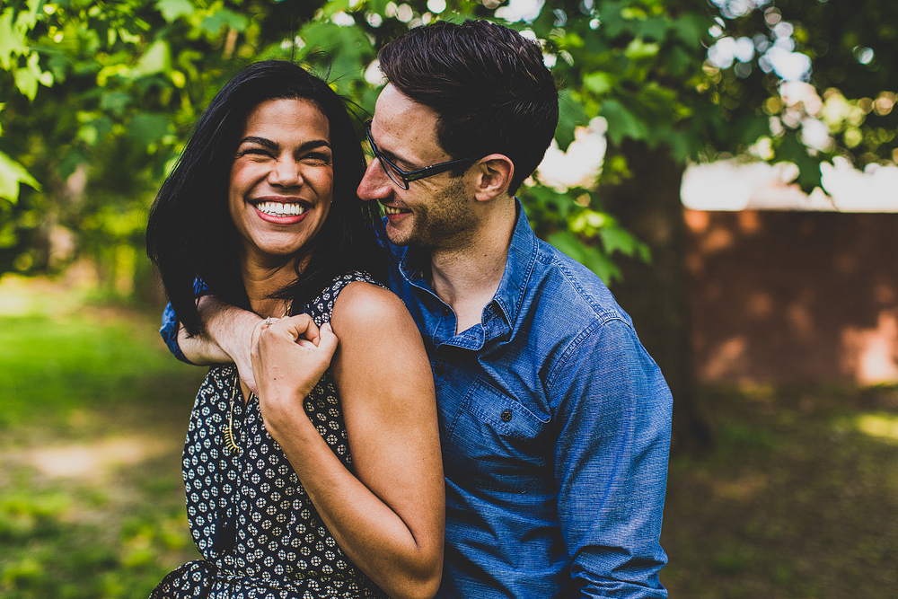 Pittsburgh-Wedding-Photographer-Jess-Jono012